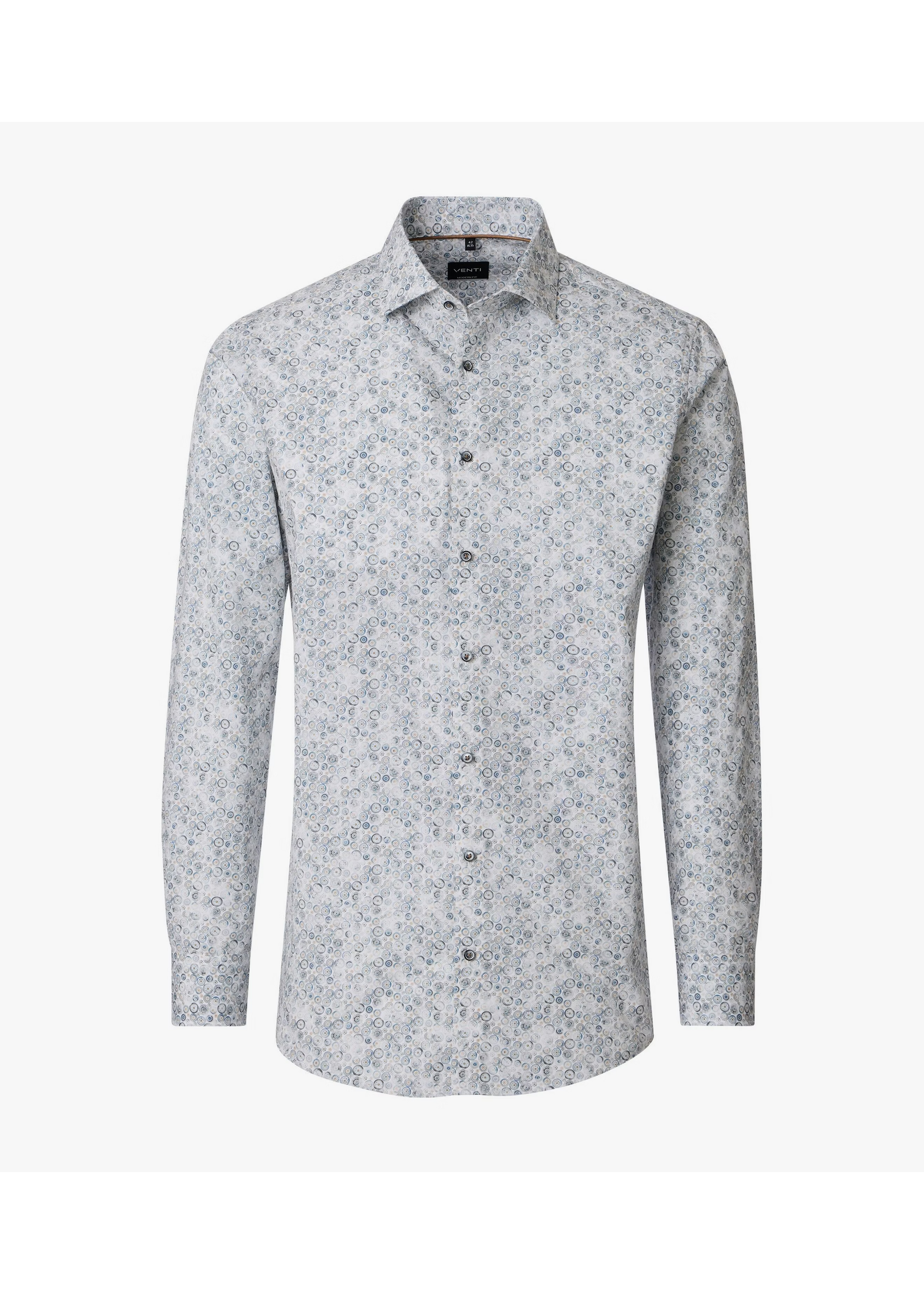 Venti Venti Shirt 226110360