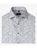 Venti Venti Shirt 226110360