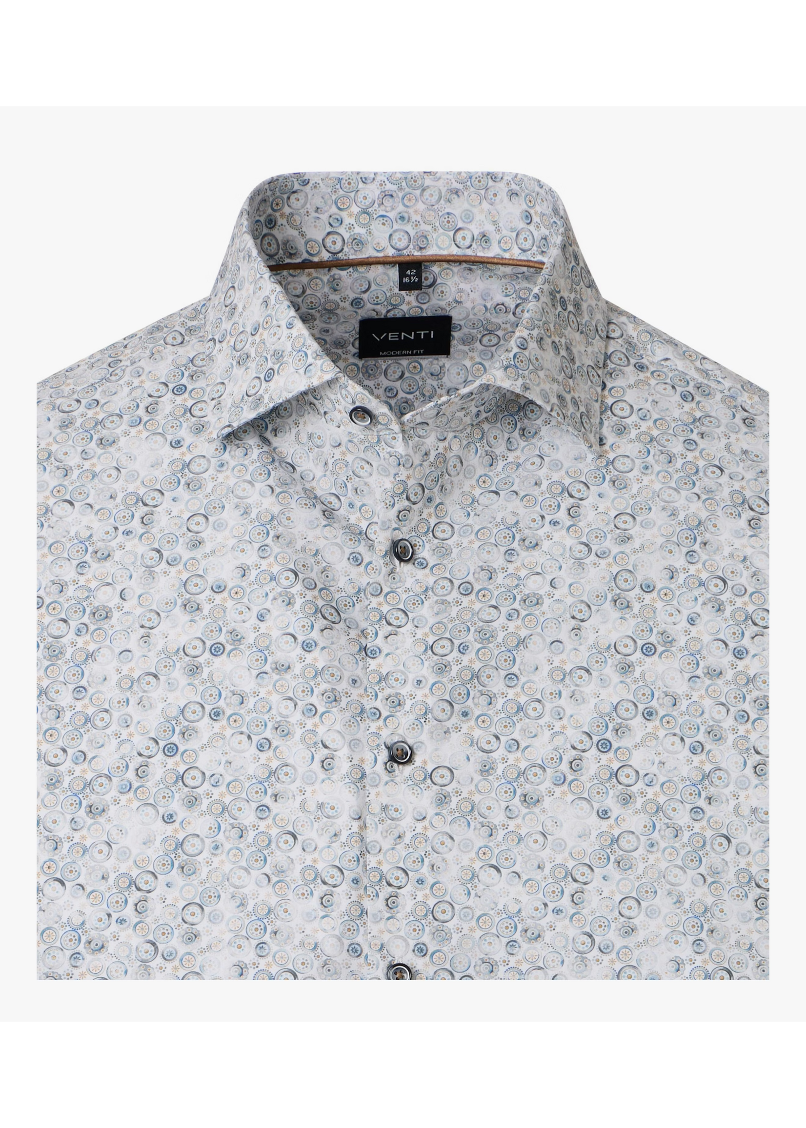 Venti Venti Shirt 226110360