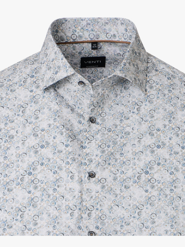 Venti Venti Shirt 226110360