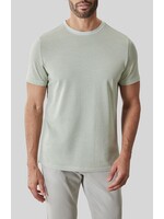 Robert Barakett Robert Barakett RB61191 ROSCOE SS CREW NECK