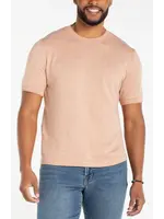 Liverpool Liverpool Crew Neck Tee LG8A9MS77