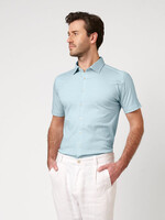 Desoto Desoto Short Sleeve 930-32-3