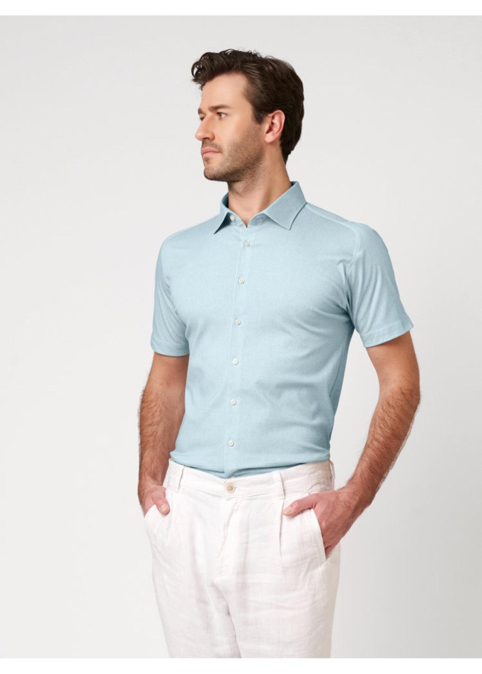 Desoto Desoto Short Sleeve 930-32-3