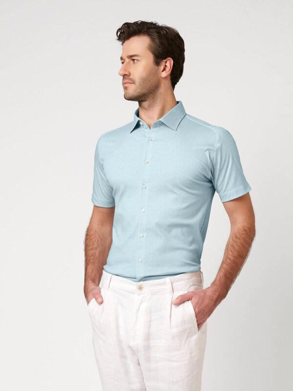 Desoto Desoto Short Sleeve 930-32-3