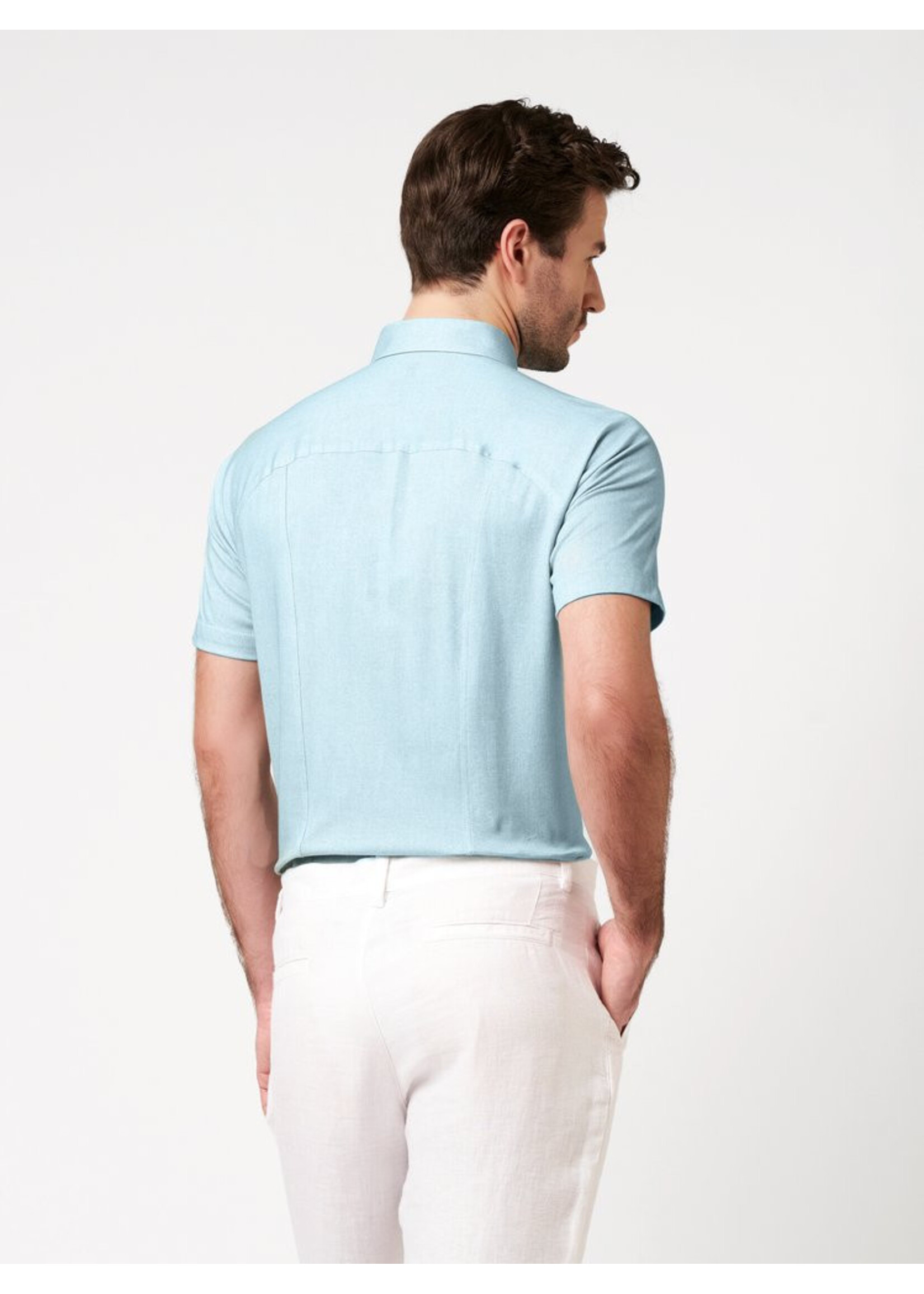 Desoto Desoto Short Sleeve 930-32-3