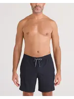 Saxx Underwear Saxx OH BUOY 2N1 Swim Trunks 7 "
