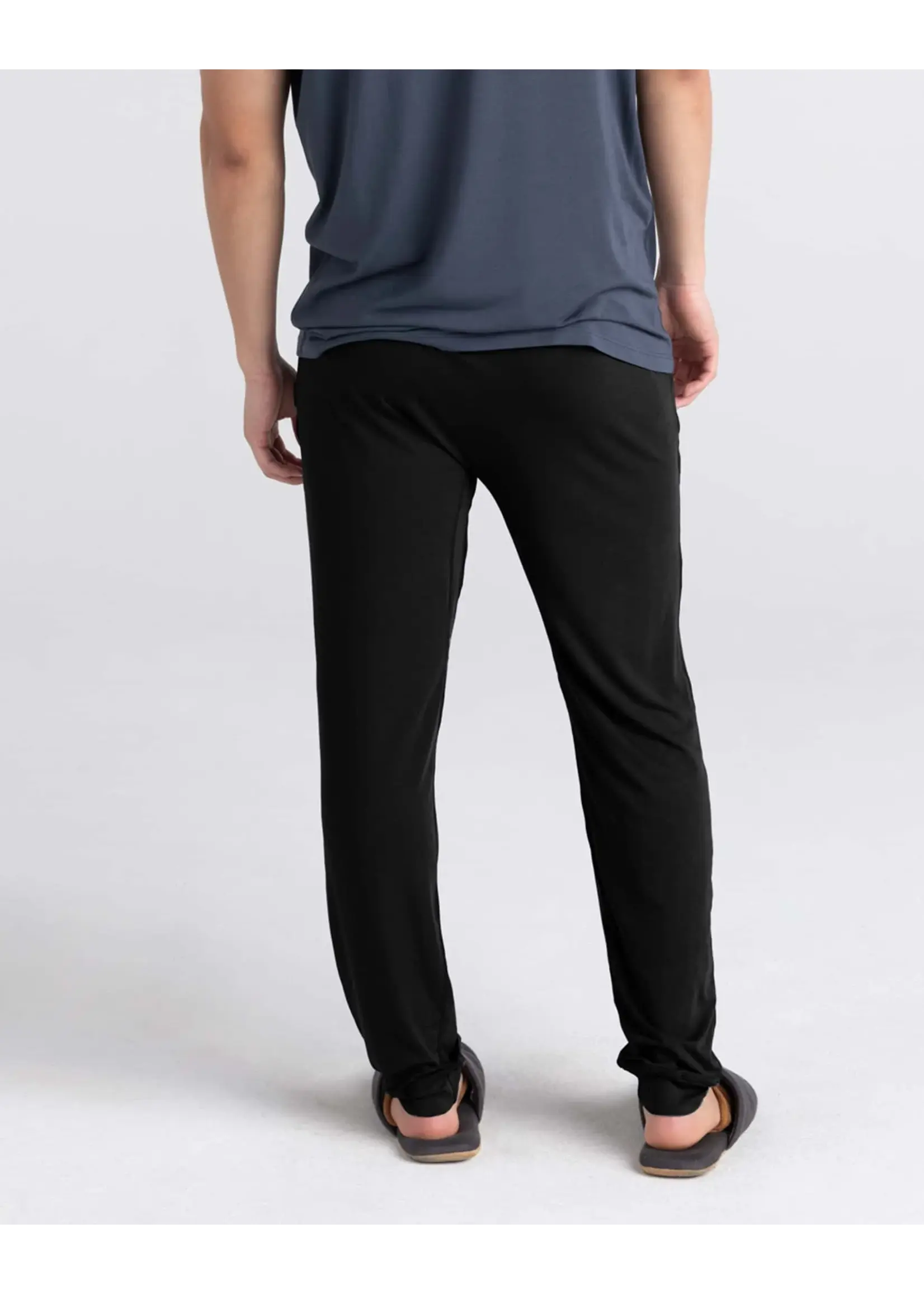 Saxx Underwear Saxx SNOOZE Sleep Pant