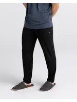 Saxx Underwear Saxx SNOOZE Sleep Pant
