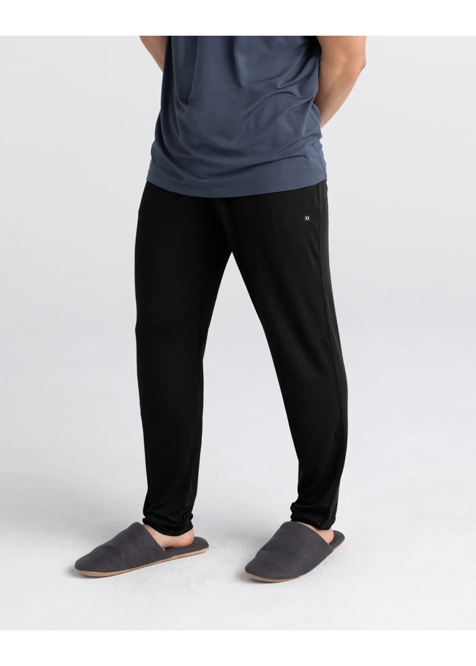 Saxx Underwear Saxx SNOOZE Sleep Pant