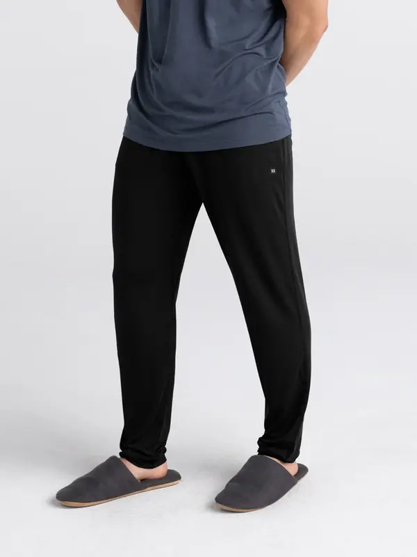 Saxx Underwear Saxx SNOOZE Sleep Pant