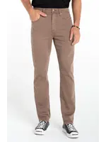 Liverpool Liverpool Kingston Pant LGS300KC32