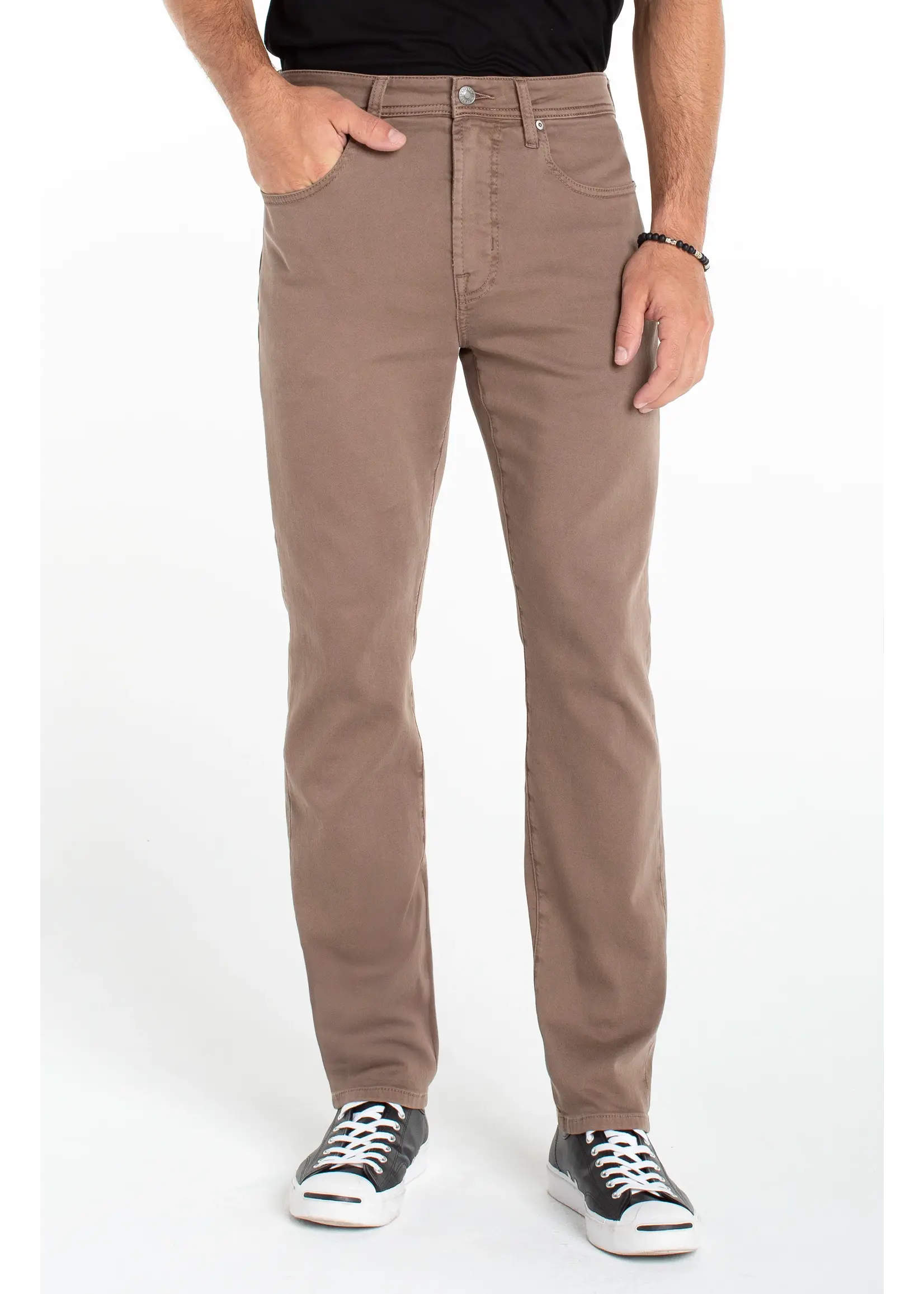 Liverpool Liverpool Kingston Pant LGS300KC32