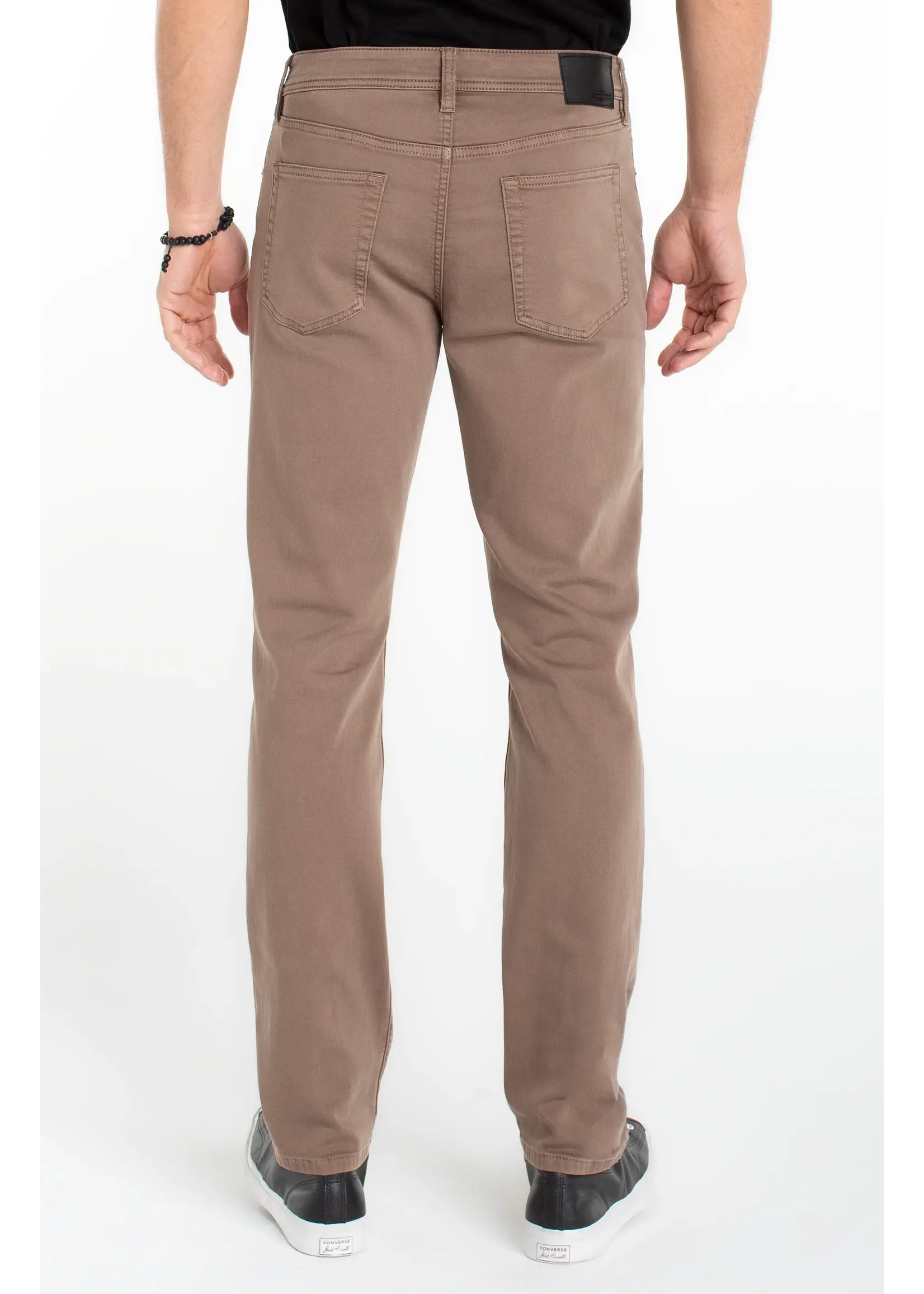 Liverpool Liverpool Kingston Pant LGS300KC32