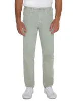 Liverpool Liverpool Pant LGS300QBV132