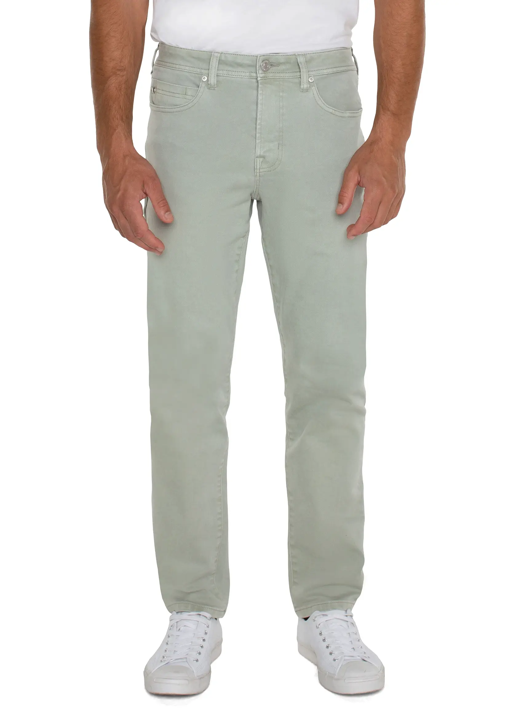 Liverpool Liverpool Pant LGS300QBV132