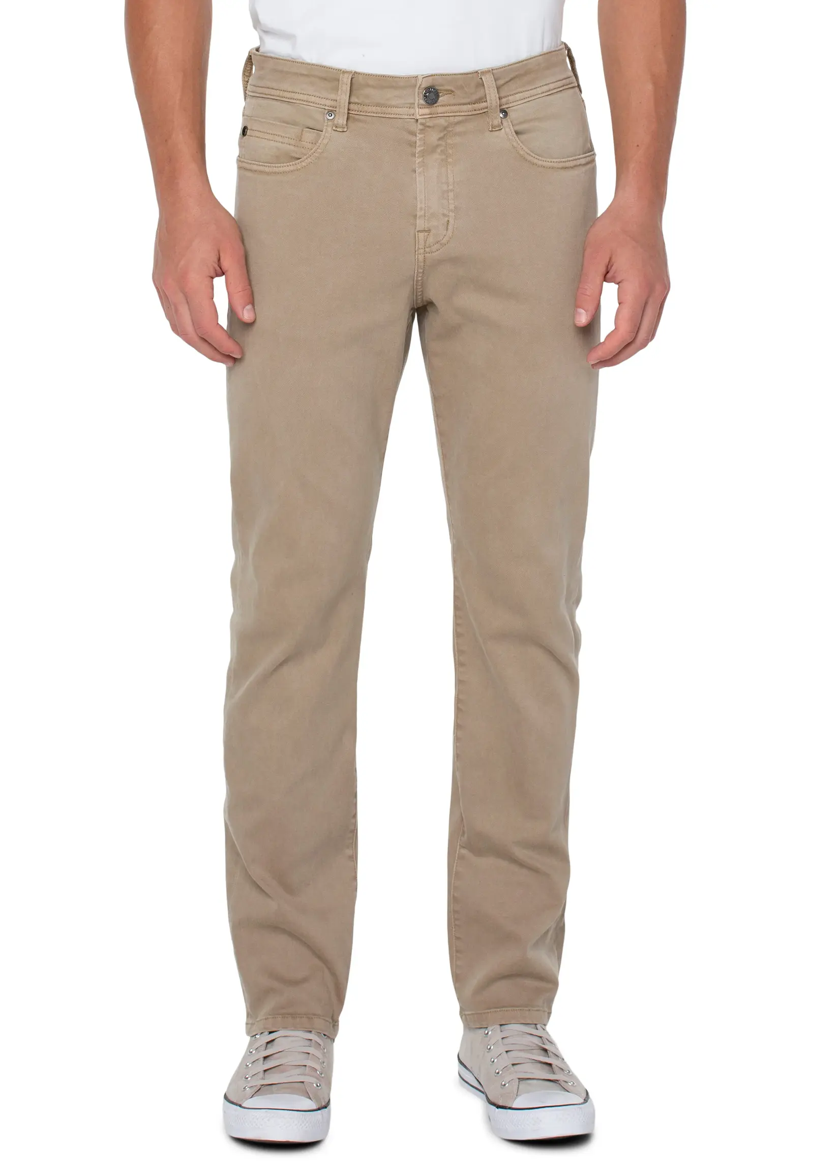 Liverpool Liverpool Pant LGS300QBV132