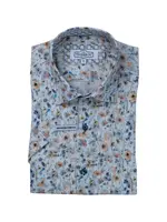 7 Downie St. 7 Downie SS Shirt 9118