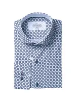 7 Downie St. 7 Downie LS Shirt 9016