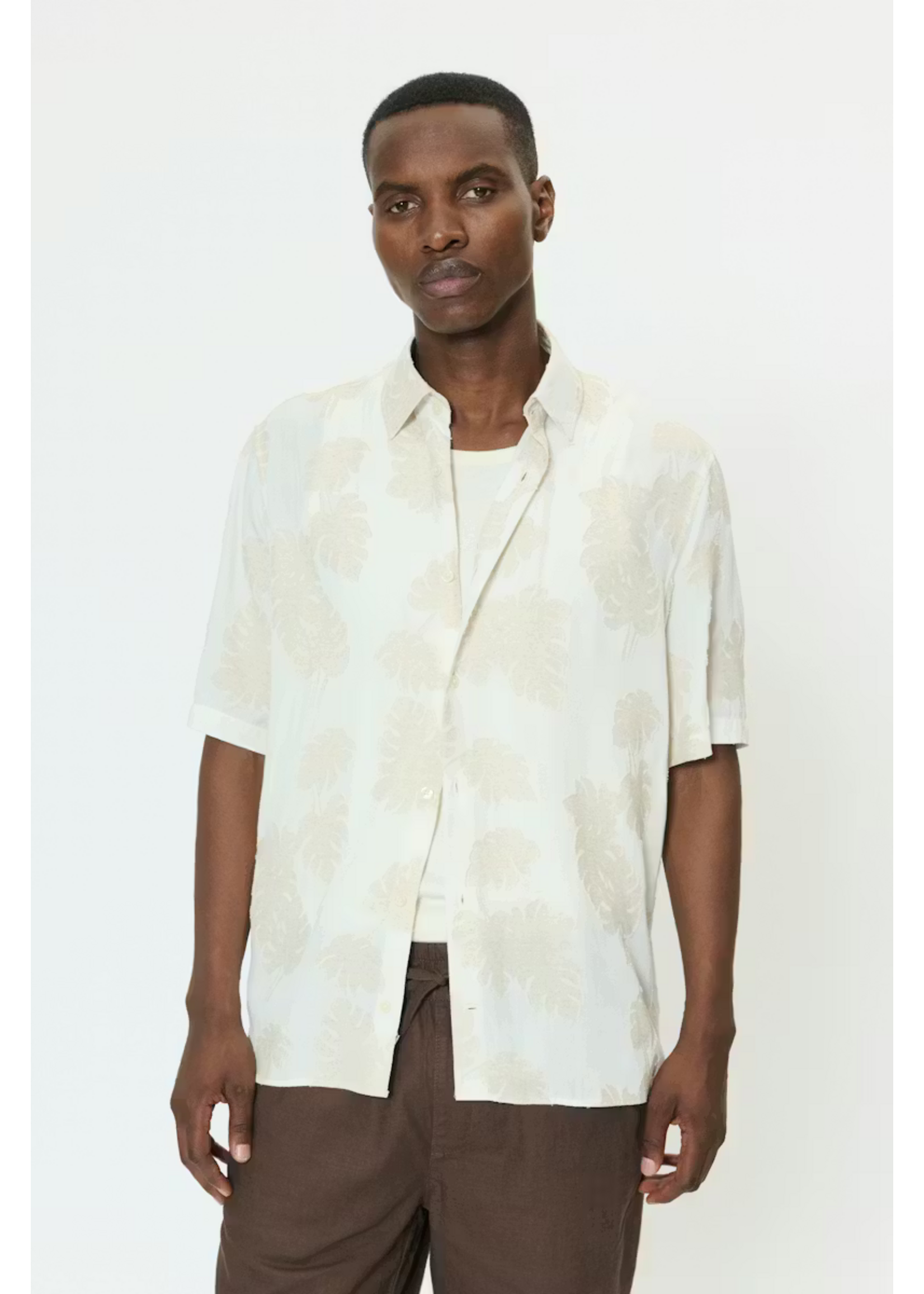 Matinique Matinique MAklampo SS 30208876