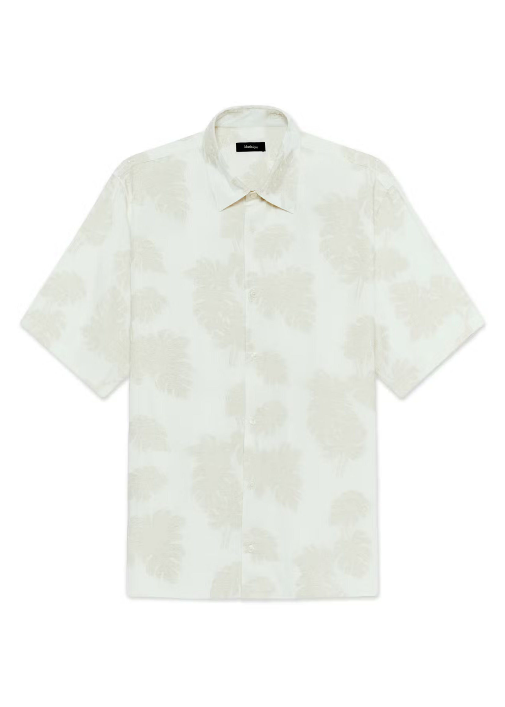 Matinique Matinique MAklampo SS 30208876