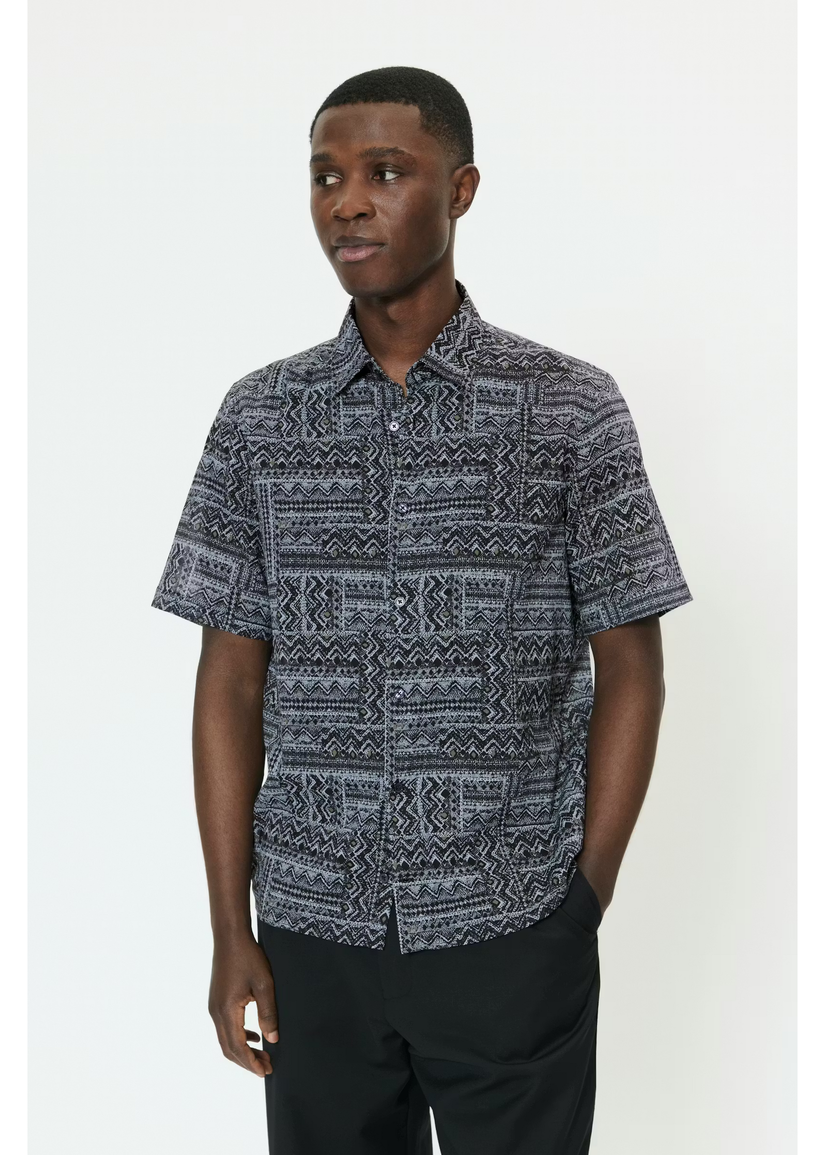 Matinique Matinique MAklampo SS 30208875