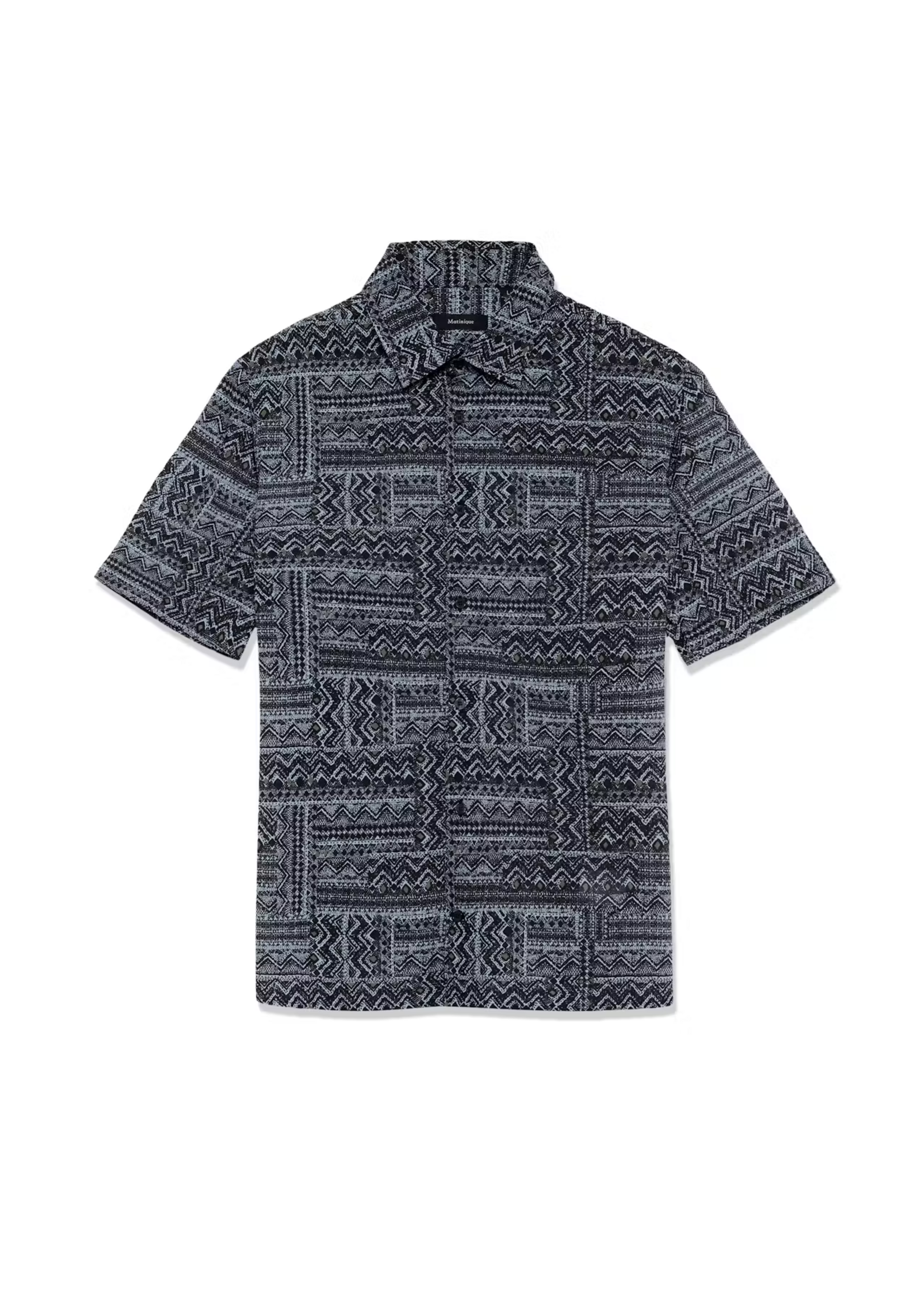 Matinique Matinique MAklampo SS 30208875