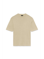Matinique Matinique MAtrivolt Pullover 30208966