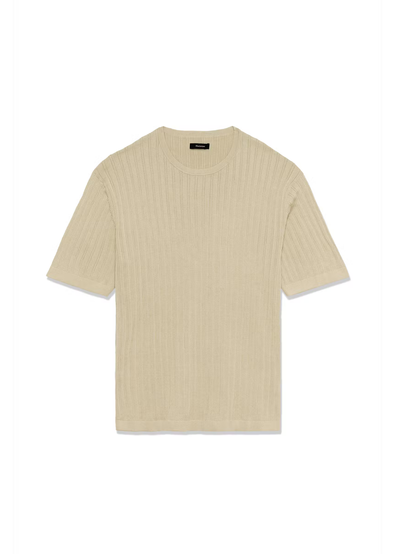 Matinique Matinique MAtrivolt Pullover 30208966