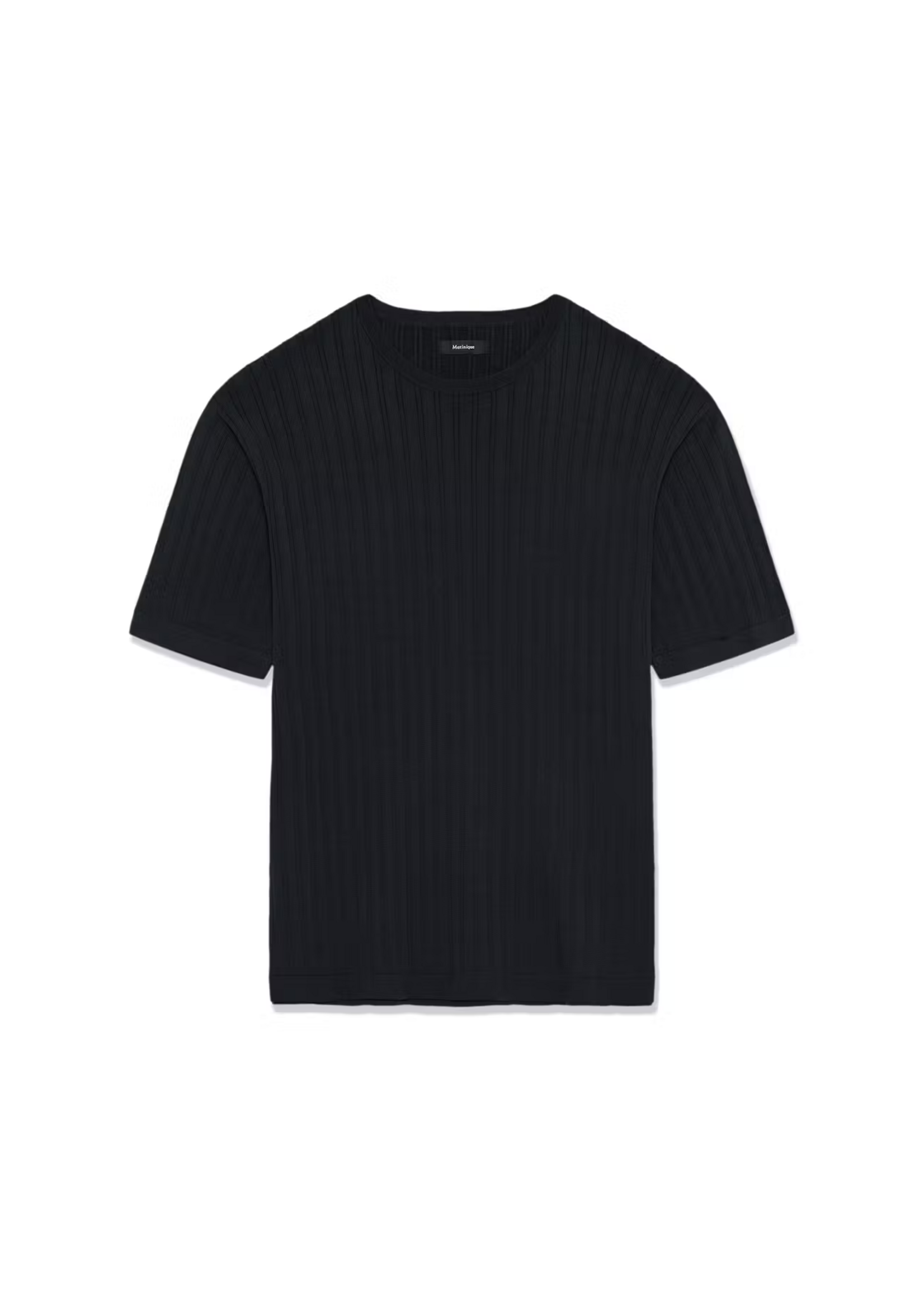 Matinique Matinique MAtrivolt Pullover 30208966