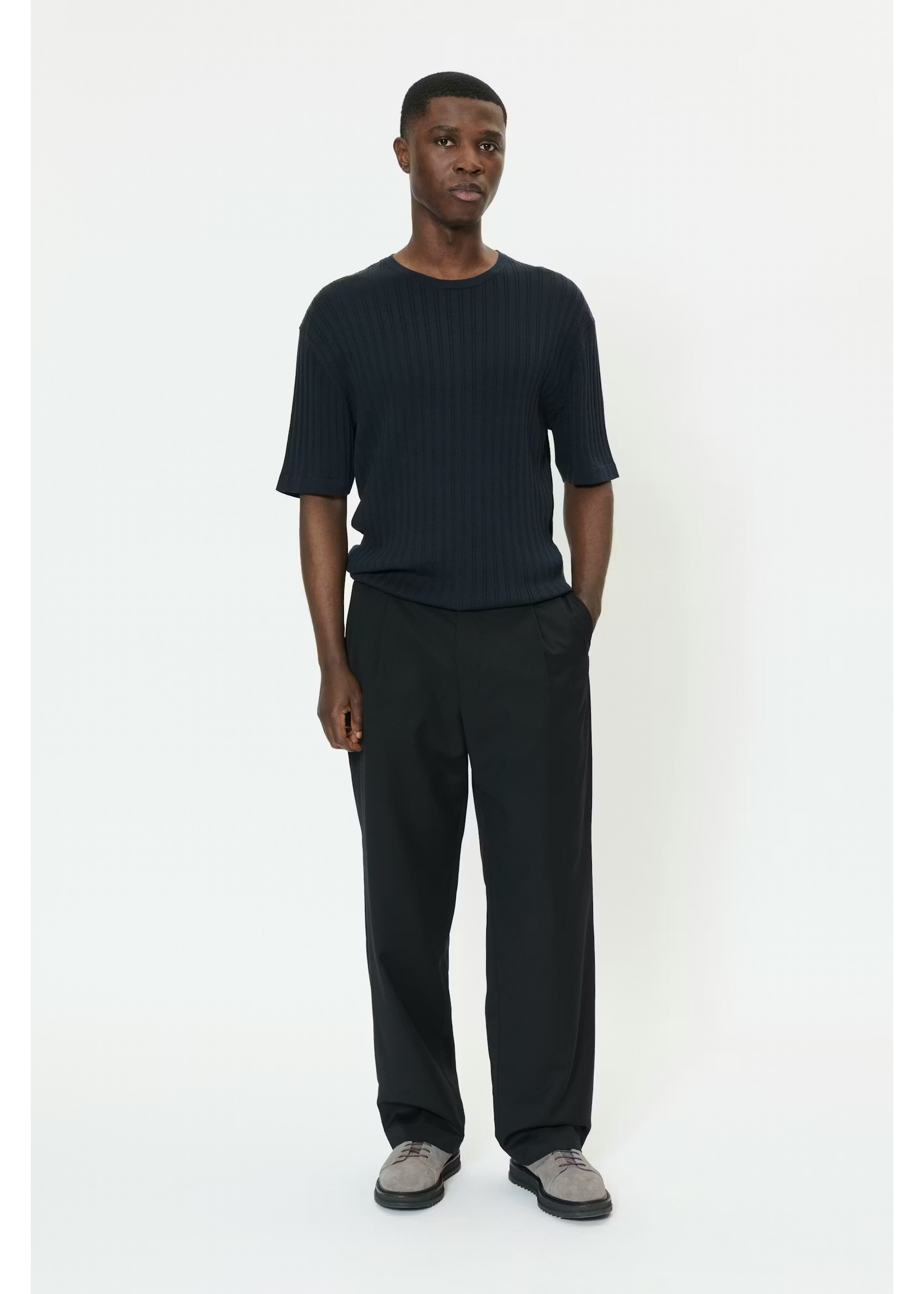 Matinique Matinique MAtrivolt Pullover 30208966