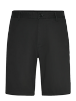 Matinique Matinique MAlevo Chino Short 30208983
