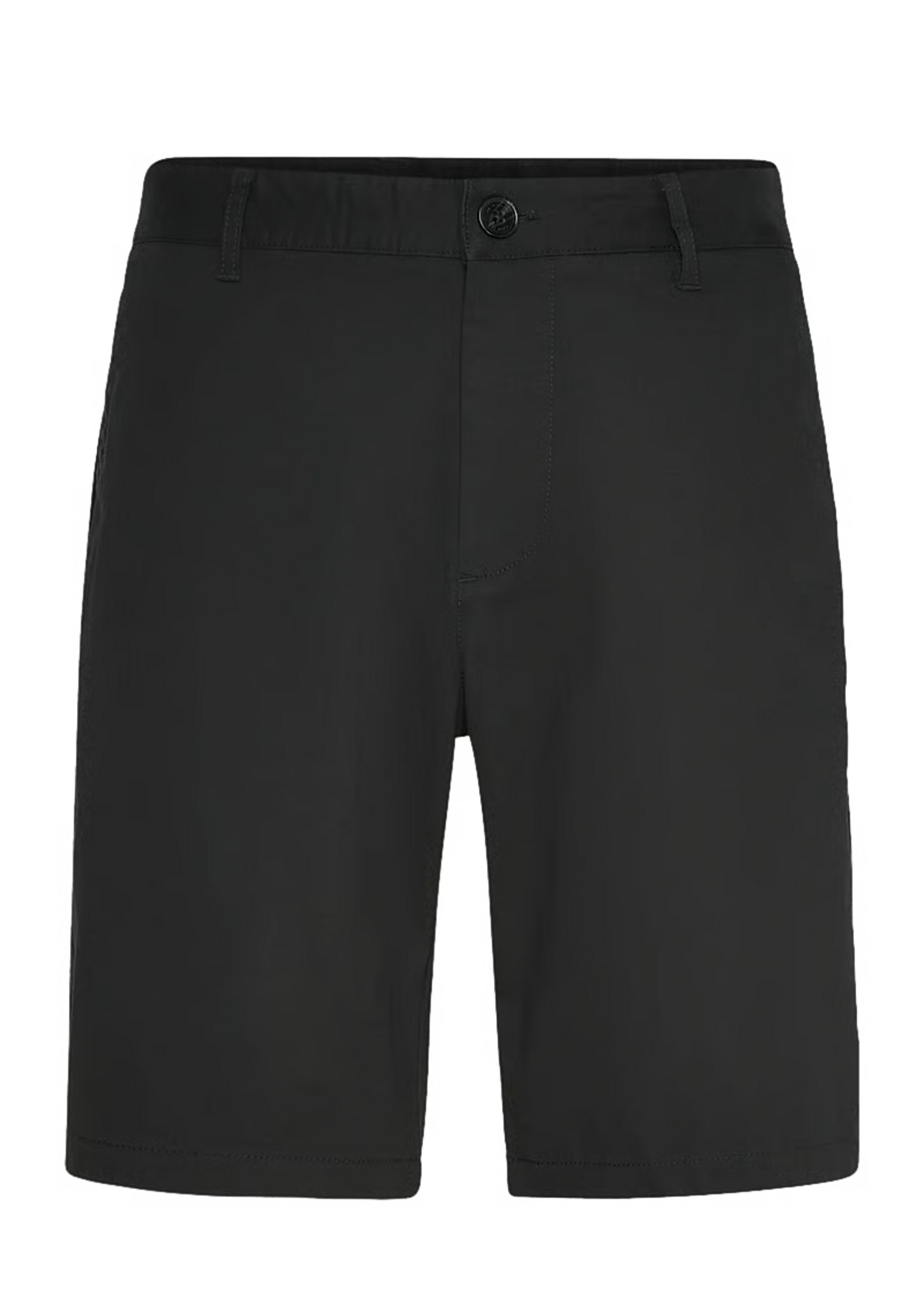 Matinique Matinique MAlevo Chino Short 30208983