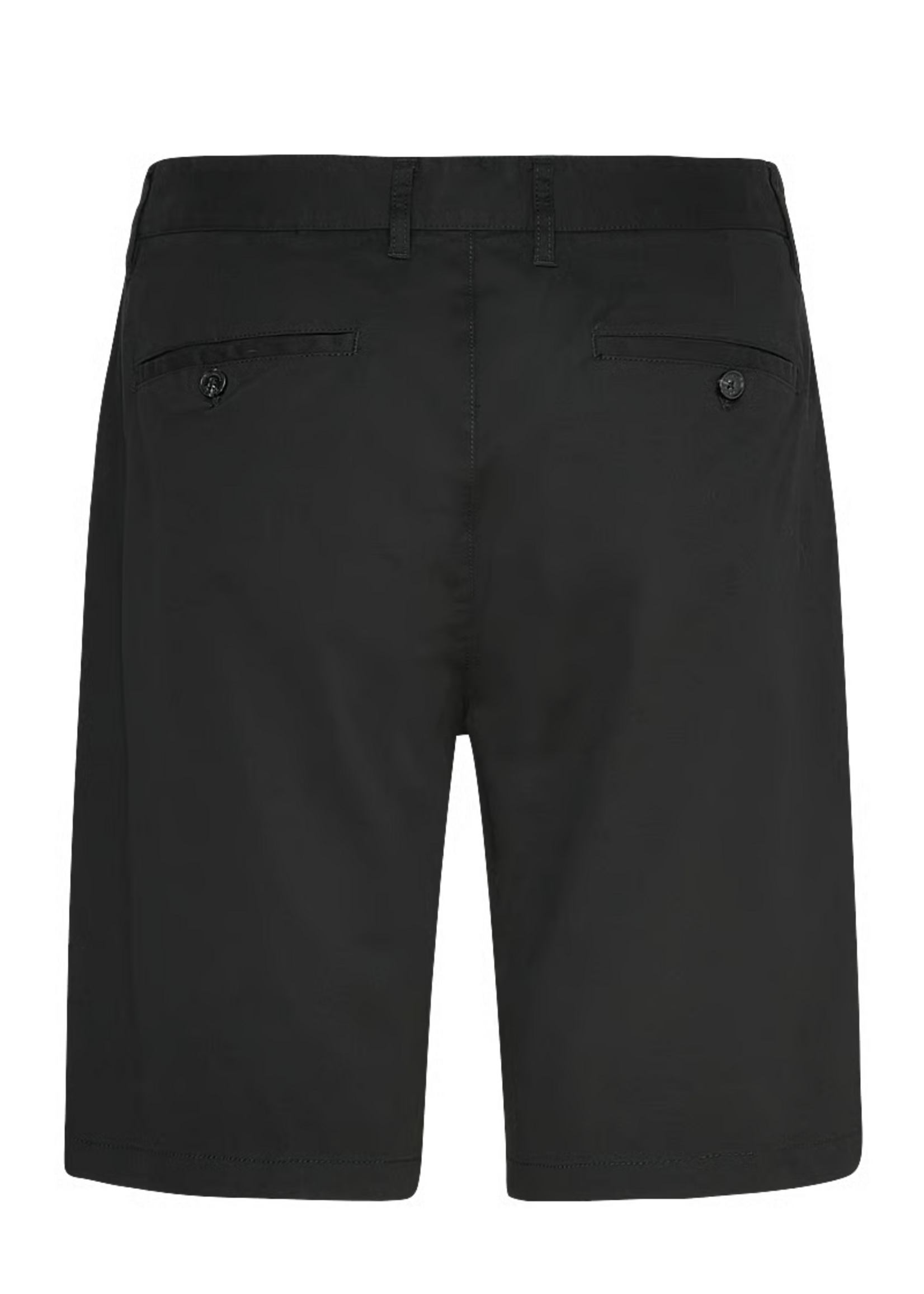 Matinique Matinique MAlevo Chino Short 30208983