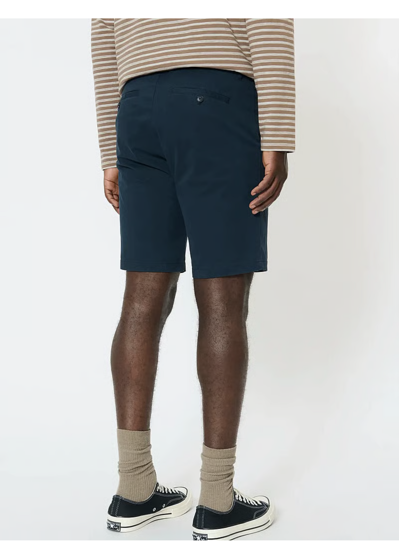 Matinique Matinique MAlevo Chino Short 30208983