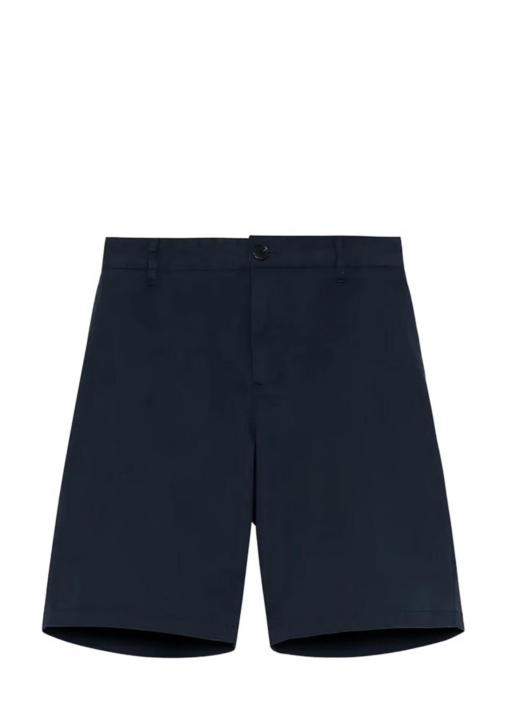 Matinique Matinique MAlevo Chino Short 30208983