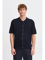 Casual Friday Casual Friday Cardigan 20506268