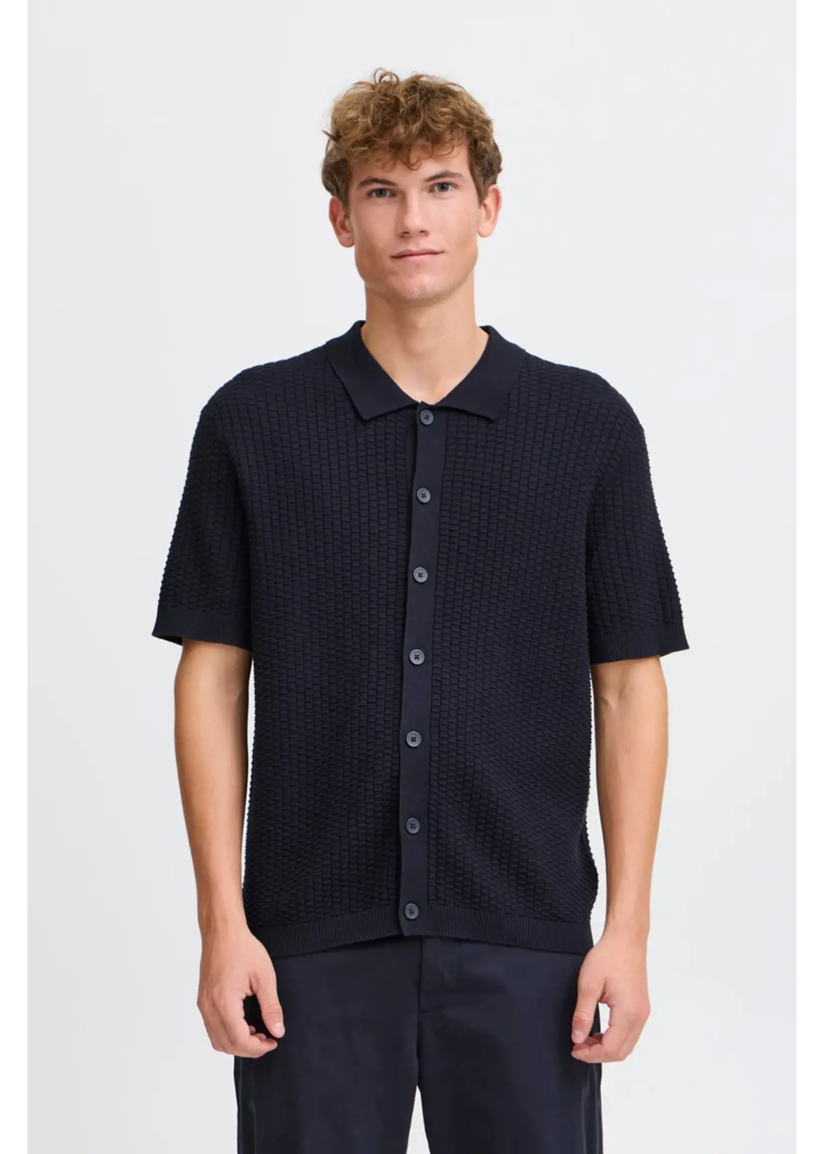 Casual Friday Casual Friday Cardigan 20506268