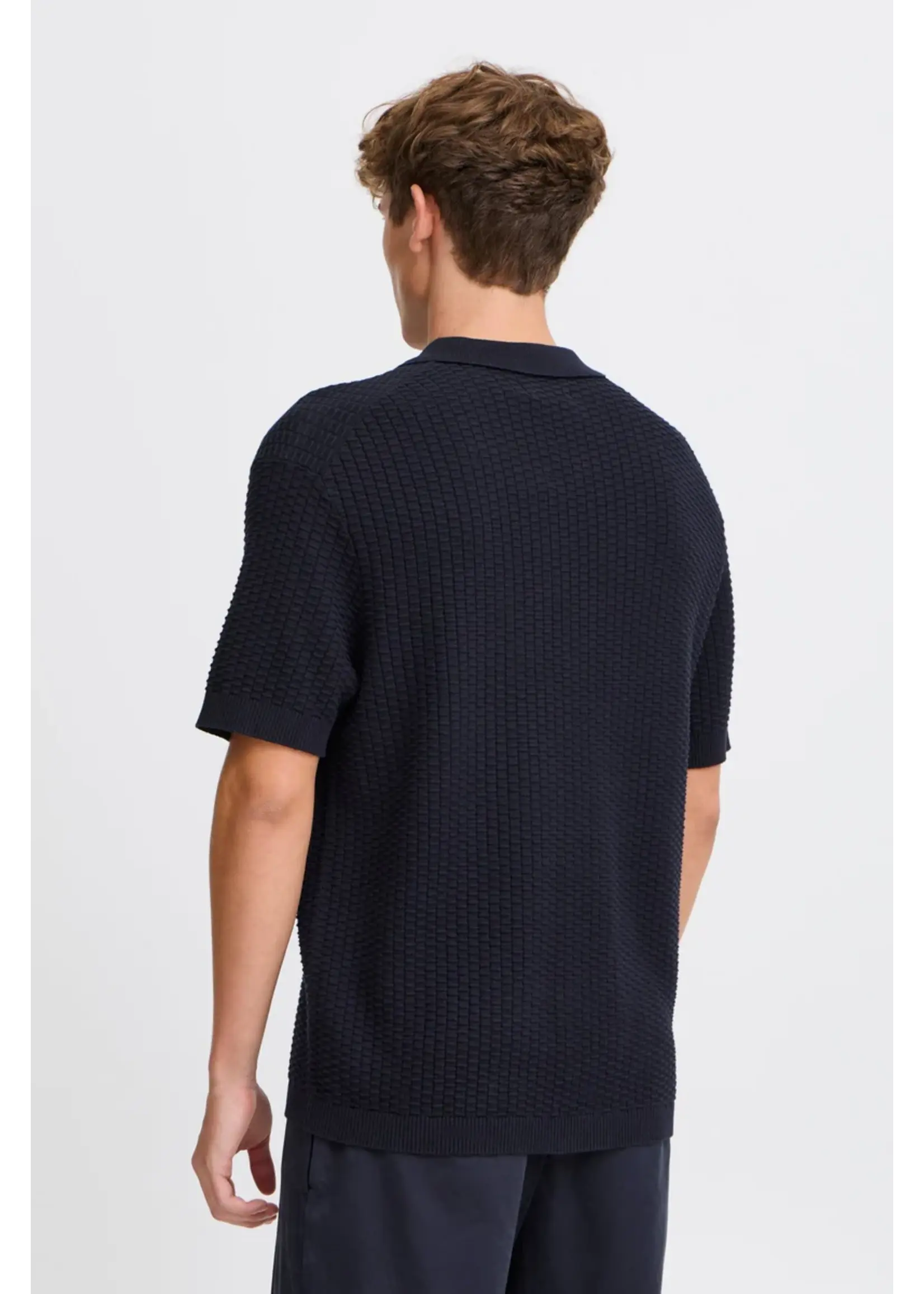 Casual Friday Casual Friday Cardigan 20506268