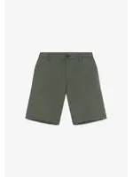 Matinique Matinique MAlevo Chino Short 30208984