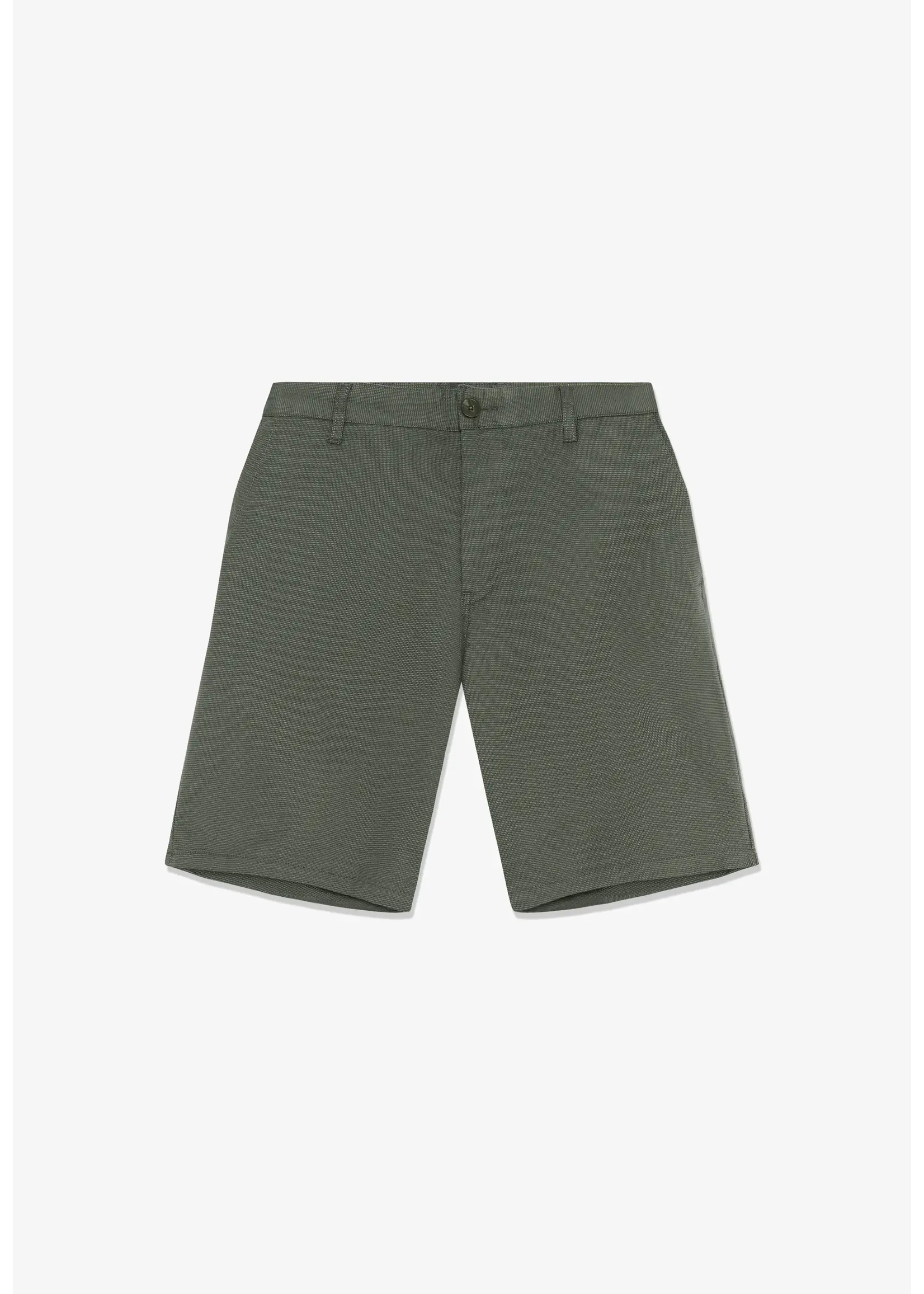 Matinique Matinique MAlevo Chino Short 30208984