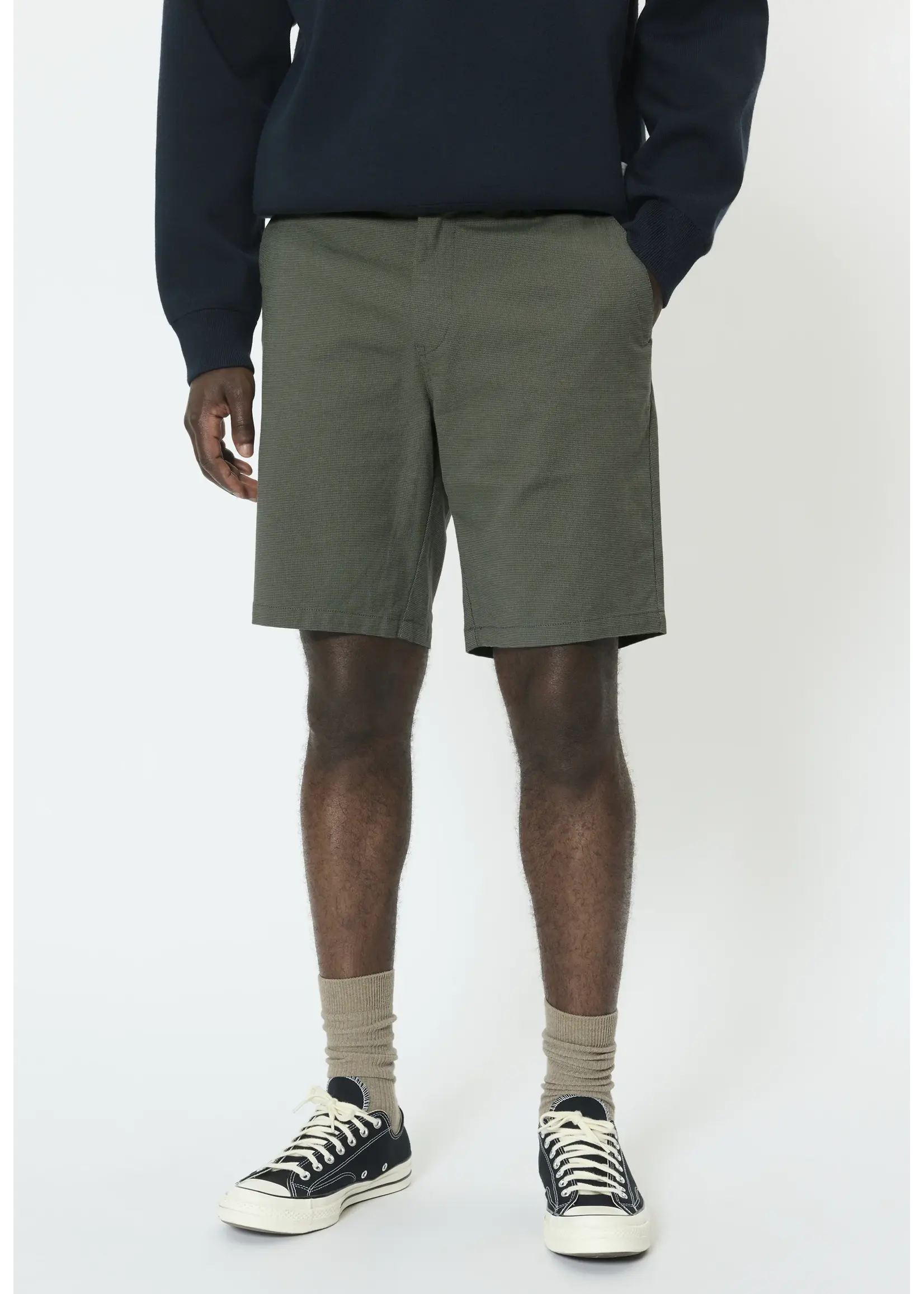 Matinique Matinique MAlevo Chino Short 30208984