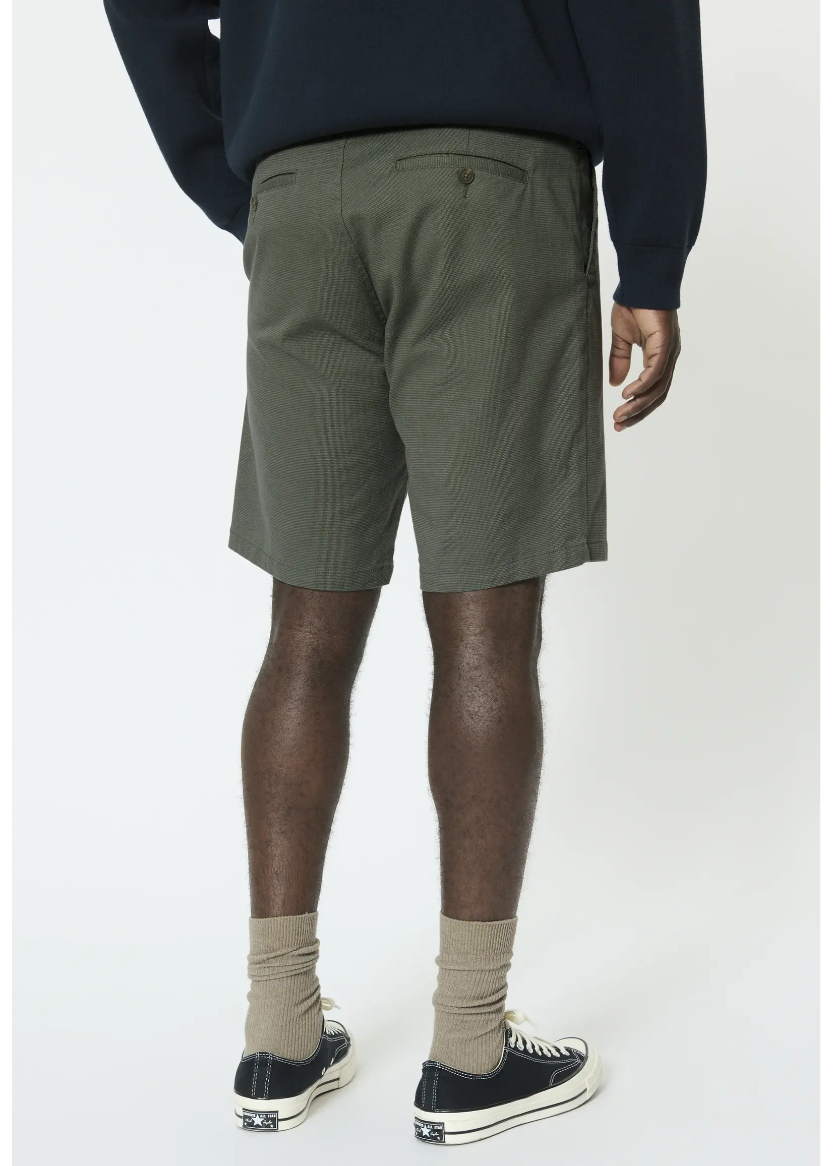 Matinique Matinique MAlevo Chino Short 30208984