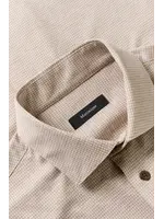 Matinique Matinique MAmarc N Shirt 30209046