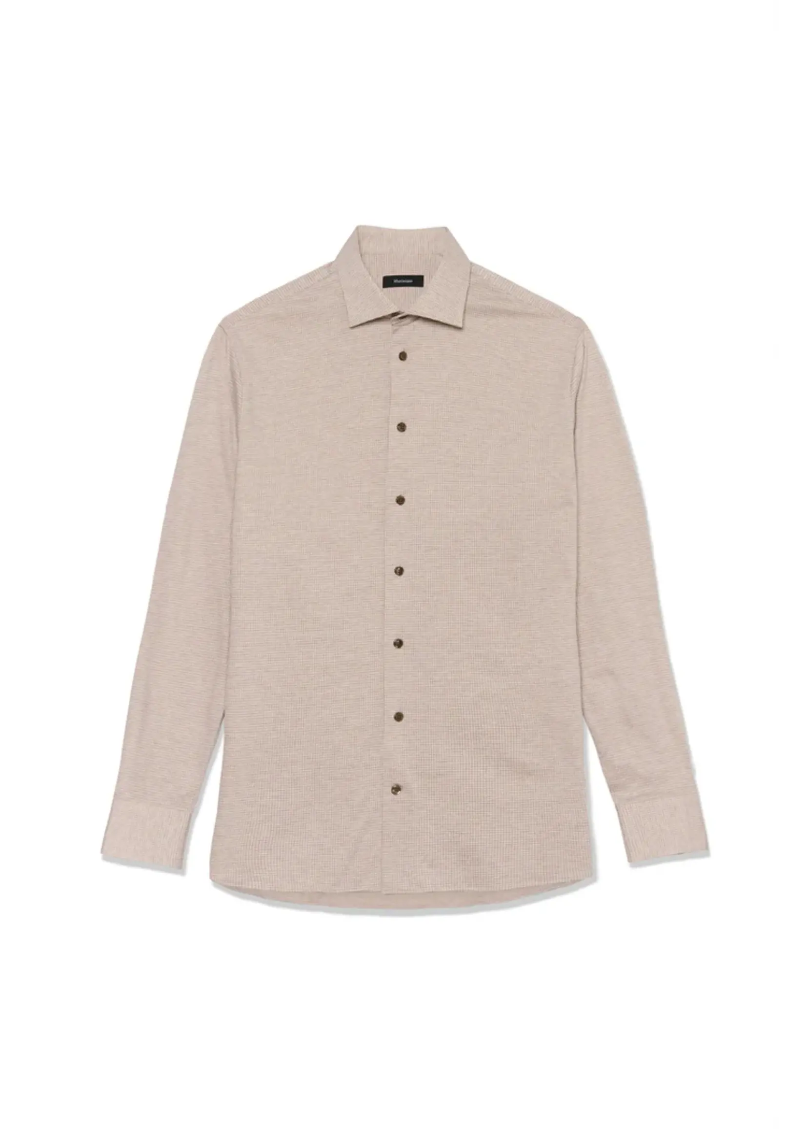 Matinique Matinique MAmarc N Shirt 30209046