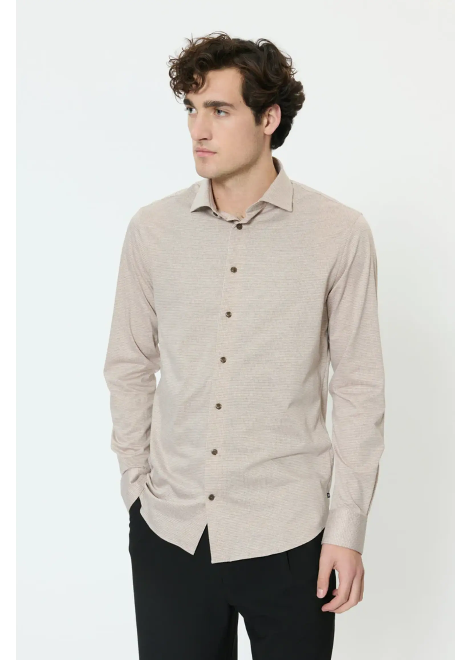 Matinique Matinique MAmarc N Shirt 30209046