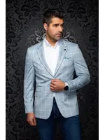 Au Noir Au Noir Sport Jacket FINN