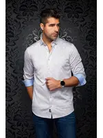 Au Noir Au Noir Sport Shirt YUCCA