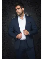 Au Noir Au Noir Sport Jacket GT3