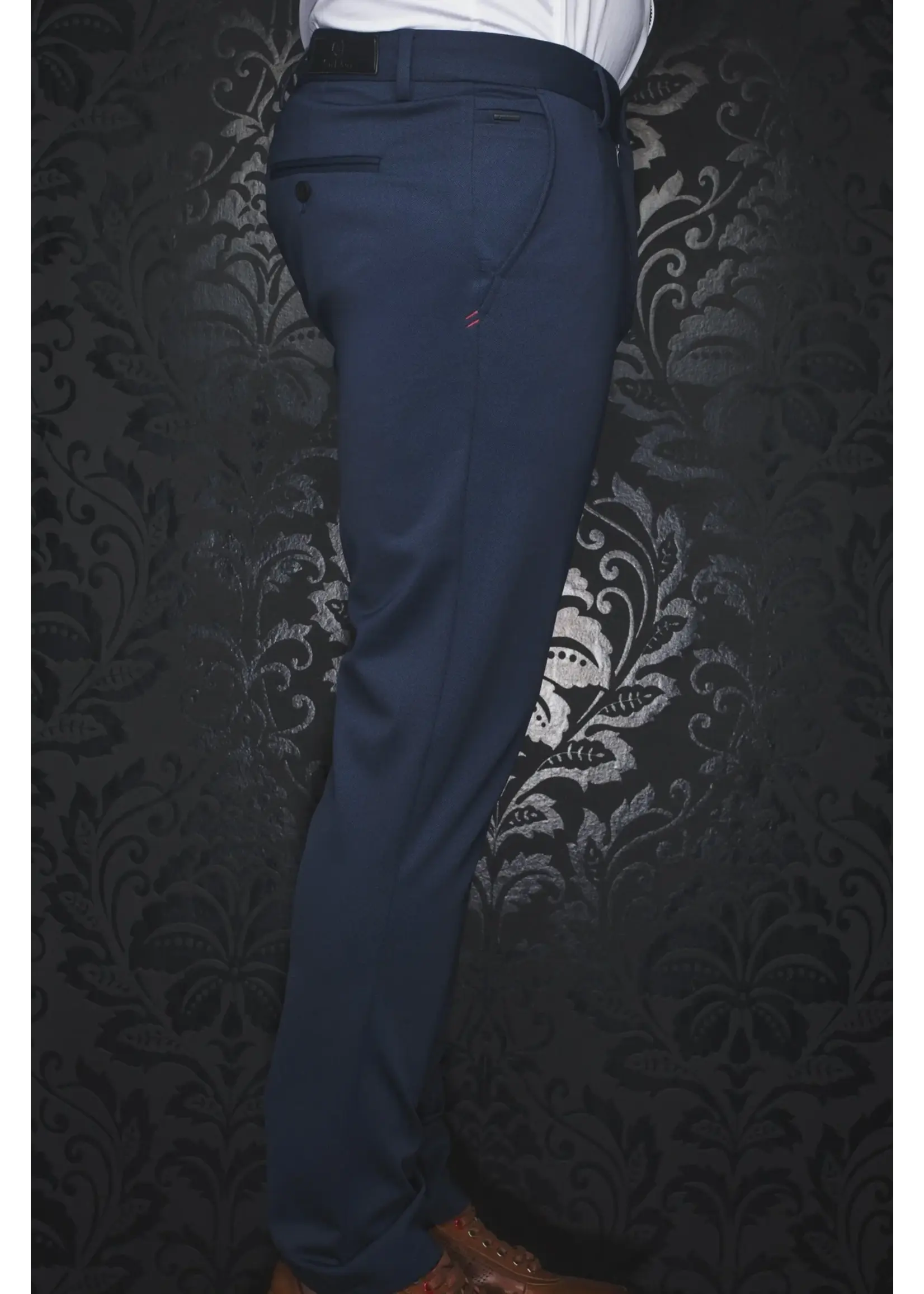 Au Noir Au Noir Pant GT3-TURBO